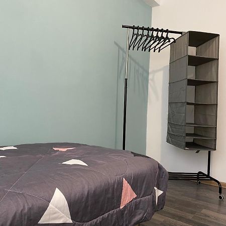 Lovely 2-Bedroom Apartment Near Ayb School ديليجان المظهر الخارجي الصورة